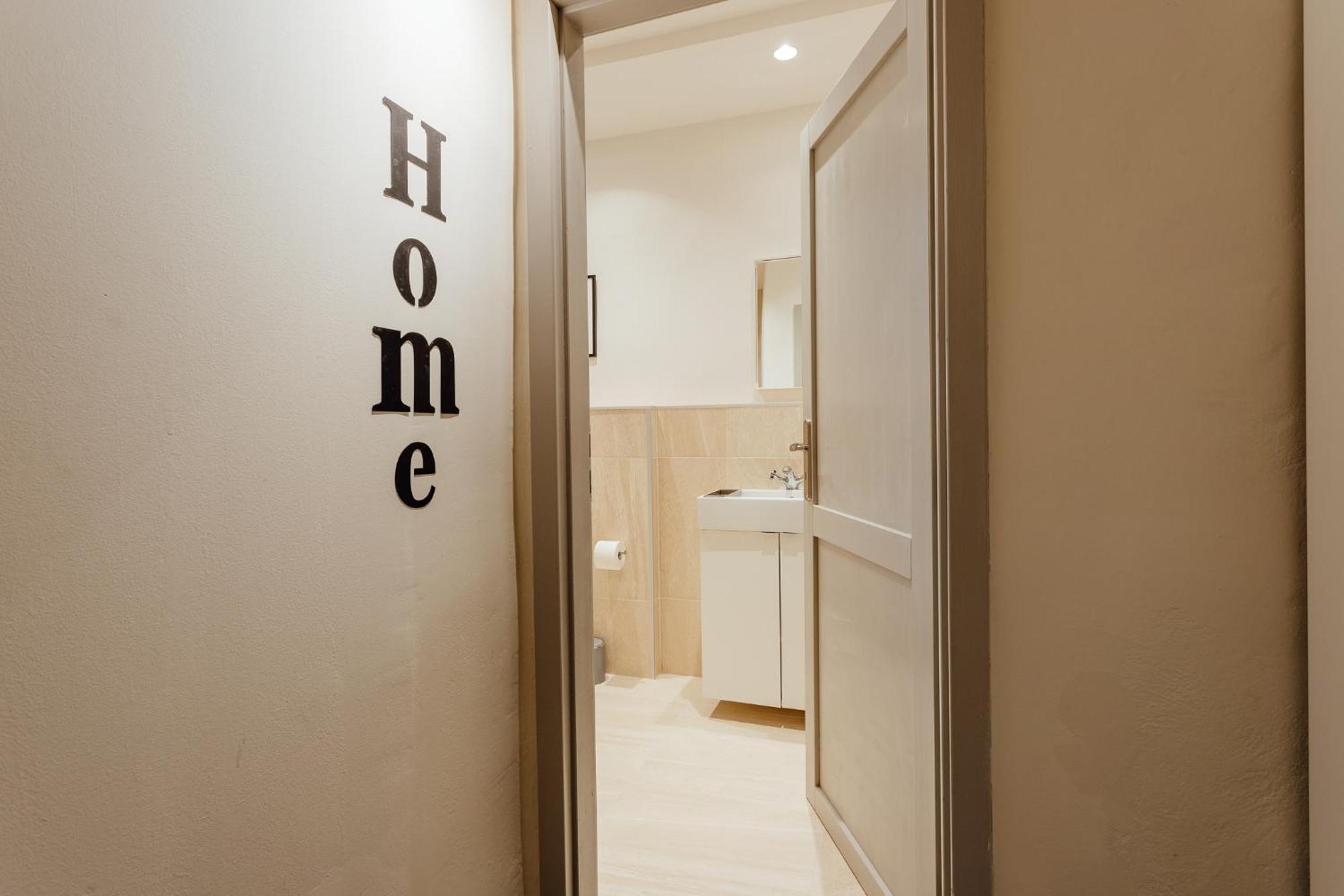 Boutique Apartments Banska Stiavnica Luaran gambar